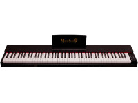 Montford MFDP10 Montford MFDP10